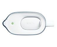 Brita Dzbanek Style Essential biały + 3 wkłady filtrujące MAXTRAPR - 1487044 - zdjęcie 2